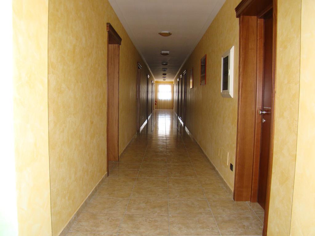 Ristorante111 Villapiana